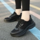 2306 Black Hollow
