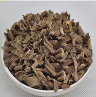 Китайский магазин лекарственных материалов Wujiaki Южный Вугука Шипик -чай китайский травяной медицина специи 500 г грамм