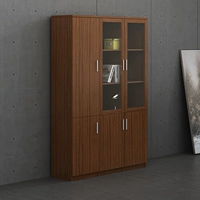 3 двери (1,2 м*0,4 м*2м