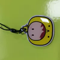 Темный хаки