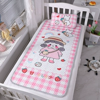 Симпатичная девушка [Liang Doudou]