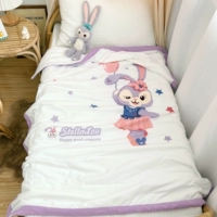 Звездный кролик