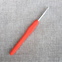 6,0 мм (подходит для тканевых линий)