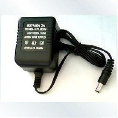   DIGITECH ȿ    RP200 RP300  ̺ 