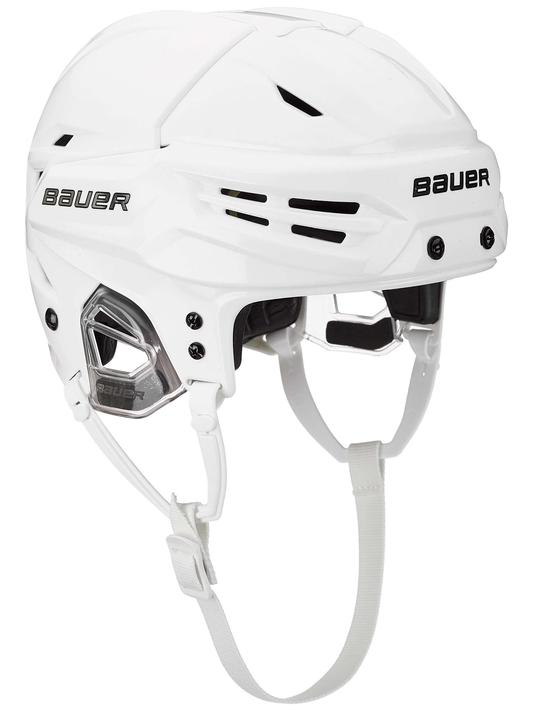 Защита головы Bauer re-Akt 95 Helmet SR