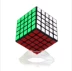 5,6CM Cube màu Rubiks Cube - Đồ chơi IQ Đồ chơi IQ