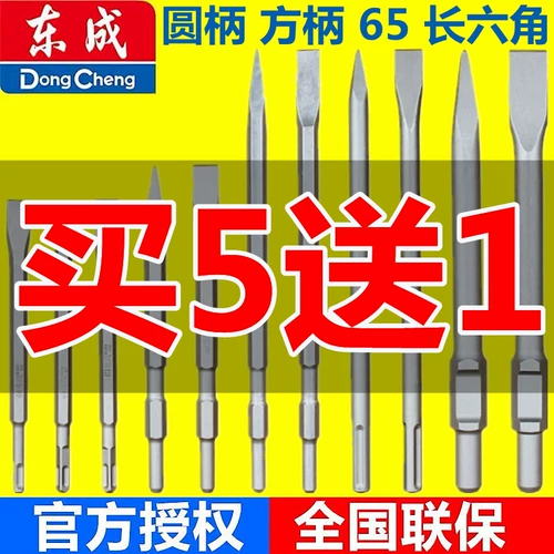 Juancang 甸 阍 阍 阍 阍 ご 鏂 鏂 镆 镆 勫 勫 佸 愰晲 阍庣 愰晲 阍庣 ご ご Порог 瓙 鍨 鍨 喾 寮 € 妲 ┛ 澧欓捇 澧欓捇 澧欓捇 澧欓捇 ┛ 澧欓捇 澧欓捇 澧欓捇 澧欓捇┛ ┛ ┛ ┛ ┛ ┛ ┛ ┛ ┛ ┛ ┛ ┛ 妲 妲 妲