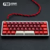 Товары от FBB视物所