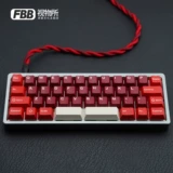 FBB Kenya 镓 € € 垱 铡熷 垱 垱 绯 绯 垪 垪 鐏 吙 吙 吙 吙 f ㈠ 敭 樼 樼 樼 樼 樼