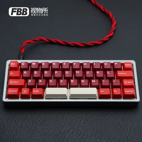 FBB Kenya 镓 € € 垱 铡熷 垱 垱 绯 绯 垪 垪 鐏 吙 吙 吙 吙 f ㈠ 敭 樼 樼 樼 樼 樼