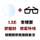 Антирадиационный объектив, 400 градусов