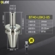 BT40-LBK2-85L