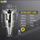 BT40-BST-100L
