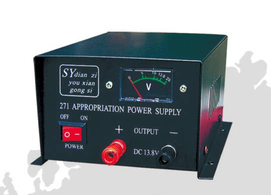 Купить Судно машина нагрузка постоянный ток регуляторы электро источник ...