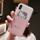 X/xs половина порошка