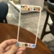 Микки