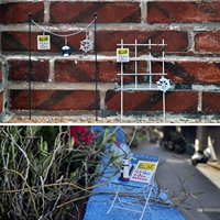 Баозакка ретро морские ветры -сея -якорь