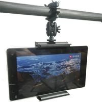 Универсальный складной держатель для телефона, планшетный мобильный телефон, универсальная трубка