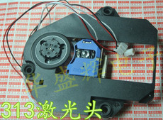 Лазерная головка 全新移动dvd evd khs-313a khm-313aaa