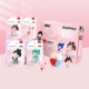 Национальная карта CHAO Series 12+Учебное пособие+Учебное пособие+инструменты