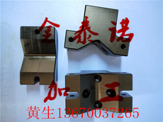 cnc加工/铣床 聚四氟乙烯 pom peek铁氟龙法兰 特氟龙模具 abs垫块cnc数控加工