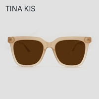 Чай с молоком