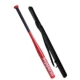 China Red 30 -Inch 76 см (SUP) Отправьте крышку палки