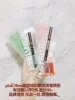 Товары от shvanjessie