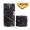 Kem chống nắng cho nam Magic Turban UV Protection Full Face Mask Faccoat Bib Set Sports Sweat Headgear Shadow - Kerchief / Earflap khăn trùm đầu