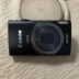 Máy ảnh CCD Canon / Canon IXUS 170 HD 20 triệu pixel máy ảnh thẻ tele di động retro máy chụp hình mini Máy ảnh kĩ thuật số