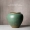 Dừng lại | Jingdezhen thủ công gốm hoa gốm gốm gốm hoa lớn chèn hoa cá tính nhà bình - Vase / Bồn hoa & Kệ
