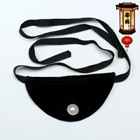 Старый Данлези