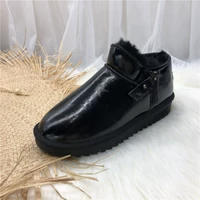 Черный, стиль 2