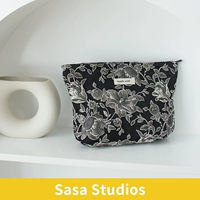 Ретро Черный Бит