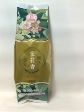 Король обезьян Жасмин 100 г в пакетиках чай жасмин цветочные люки шанша листья жасмин чай 2 чай
