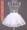COSPLAY Snow White Dress Người lớn Halloween Trang phục hóa trang Disney Váy trắng tuyết - Cosplay đồ cosplay kimetsu yaiba