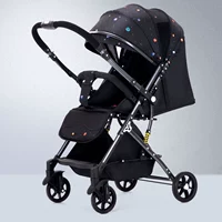 Флагманская версия Diamond [Двухчастотная одна коллекция автомобилей+доставка, столовая подлокотника может быть заменена]