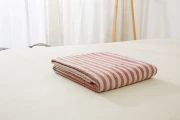 Tân Cương dài chủ yếu cotton bọ cạp bộ đồ giường bằng vải dệt kim - Quilt Covers