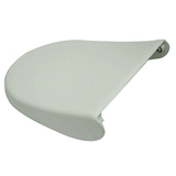 TOTO Weizhongli Smart Cover Lid Верхняя крышка TCF6531CS C2CS 326 6402 6602 6632