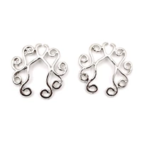 Сексуальное молоко кольцо