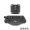 Đỉnh cao của Mỹ Treo Capture V3 SLR micro camera đơn phát hành nhanh chóng khóa thắt lưng ba lô với xạ thủ nhanh - Phụ kiện máy ảnh DSLR / đơn giá đỡ điện thoại chụp ảnh