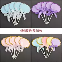 Светло-серый