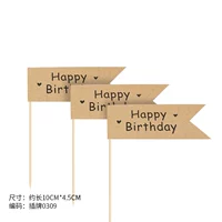 Цвет лотоса