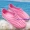 Mùa hè chim yến dép siêu nhẹ nam và nữ lỗ giày những người yêu thích giày đi biển giày thoáng khí vườn Hàn Quốc giay nam