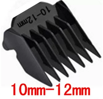 Wireless battery charging, hair clipper, brush, geolocation function
