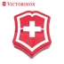 Vickers Victorinox Swiss Army Bộ phụ kiện dao cho 91mm Sabre Bao bì chính hãng dao xếp bỏ túi  Swiss Army Knife