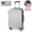 Xe đẩy hành lý vạn năng cho nam và nữ 20 inch vali 24 inch nội trú sinh viên 26 inch mật khẩu hộp 28 inch vali 2 bánh
