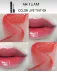 Hàn Quốc ARITAUM Amore new love lip glaze lip color pen không kéo dài 06 09 07 - Son bóng / Liquid Rouge Son bóng / Liquid Rouge