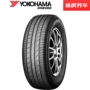 Lốp xe Yokohama (Yokohama) E70R 195 60R16 89H Yokohama - Lốp xe bánh xe ô tô
