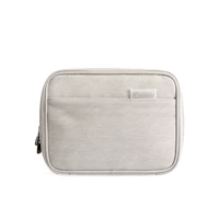 Huca Digital Pack - Space Grey